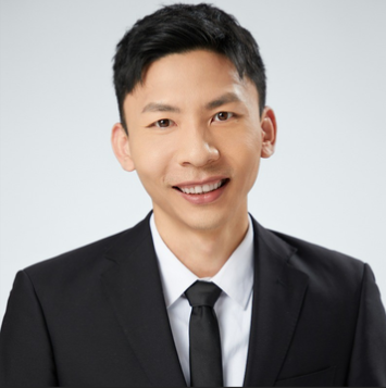 Yige Huang